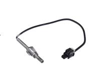VALEO 369075